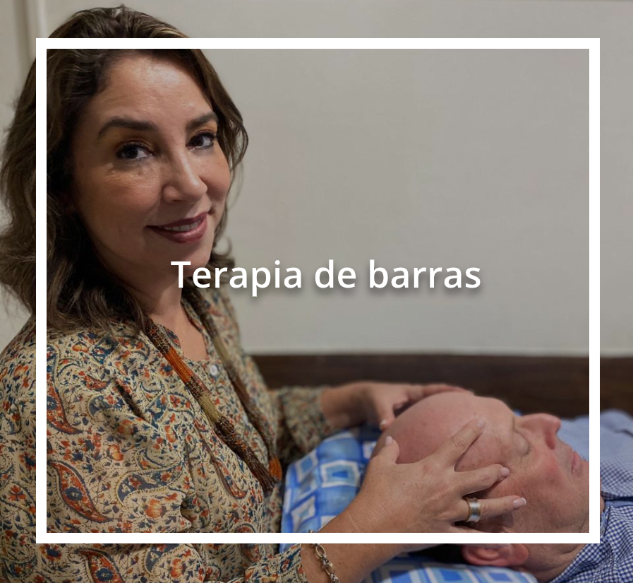 Aparatos Ortopédicos